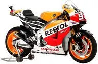 1/12 Repsol Honda RC213V ` 14 "Motorcycle Series No. 130" display model [14130]