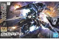 1/144 HG ASW-G-XX Gundam Vidal "MOBILE SUIT GUNDAM: IRON-BLOODED ORPHANS" Series No. 027 [5055448]