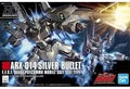 1/144 HGUC ARX-014 Silva Barreto "MOBILE SUIT GUNDAM UC MSV" [5055755]