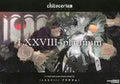 LXXVIII-platinum "chitocerium"
