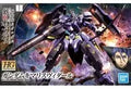 1/144 HG ASW-G-66 Gundam Kimari Svidal "MOBILE SUIT GUNDAM: IRON-BLOODED ORPHANS" Series No. 035 [5055452]