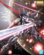 1/100 MG ZGMF-X56S / α Force Impulse Gundam "MOBILE SUIT GUNDAM SEED DESTINY" [5063040]