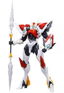 Tekkaman Blade "TEKKAMAN: THE SPACE KNIGHT" [KM 051]
