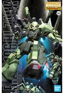 1/100 MG RMS-106 Hyzac "MOBILE SUIT Z GUNDAM" [5063540]