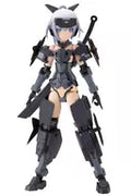 Jinrai Indigo Ver. "Frame Arms Girl" [FG018R]