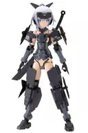 Jinrai Indigo Ver. "Frame Arms Girl" [FG018R]