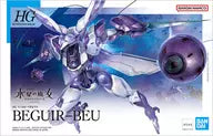 1/144 HG Begilbeu "MOBILE SUIT GUNDAM : Witch of the Mercury PROLOGUE" [5062166]