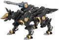 1/72 RZ-046 Shadow Fox Marking Plus Ver. "ZOIDS ZOIDS" HMM [ZD145X]