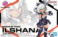 SIS-M00 Il Shana (Color C) "30 MINUTES SISTERS" [5065431]