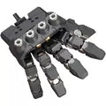 Vweapon Unit 16 Obird manipulator "M.S. G Modeling Support Goods" [MH16J]