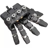 Vweapon Unit 16 Obird manipulator "M.S. G Modeling Support Goods" [MH16J]