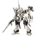 1/72 Rosenthal CR-HOGIRE Nobulis Obliju Full Package Ver. "ARMORED CORE for Answer" Variable. Infinity. Series [VI086]
