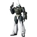 1/35 ARTPLA SCULPTURE WORKS Ingram Reactive Armor No. 1 "PATLABOR 2 the Movie" [AP027]