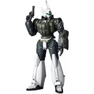 1/35 ARTPLA SCULPTURE WORKS Ingram Reactive Armor No. 1 "PATLABOR 2 the Movie" [AP027]
