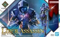 30 mf Riiber Assassins "30 MINUTES FANTASY" [5068579]