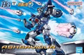 HG Ashsavior "SUPER ROBOT WARS OG" [5068573]