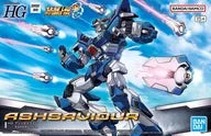 HG Ashsavior "SUPER ROBOT WARS OG" [5068573]
