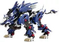 1/72 RZ-041 Reiger 0 Jaeger Marking Plus Ver. "ZOIDS ZOIDS" HMM [ZD122R]