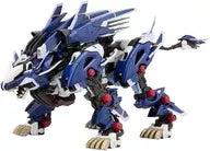 1/72 RZ-041 Reiger 0 Jaeger Marking Plus Ver. "ZOIDS ZOIDS" HMM [ZD122R]