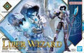 30 mf Riiber Wizard "30 MINUTES FANTASY" [5068677]