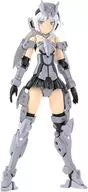 Grande Scale Architect "Frame Arms Girl" [FG176]