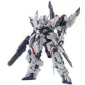 1/144 VAX-01 VAL line collectible figure with detailed design from Japan