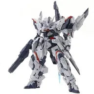 1/144 VAX-01 VAL line collectible figure with detailed design from Japan