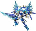 1/1 Empress Susanoo Pallin' Megami Device' [KP681R]