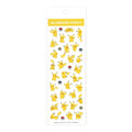 My collection sticker/Pikachu