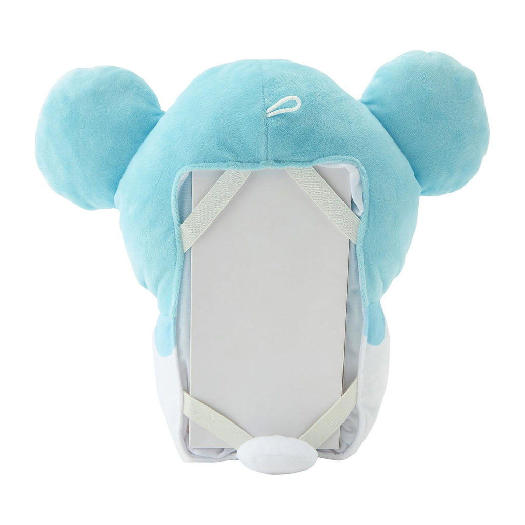 tissue case kumashun