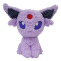 Pokemon Effie plush toy, cute fluffy design, from Japan