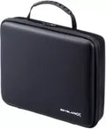 BX-25 Gear Case "BEYBLADE X"