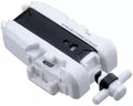 BX-28 String Launcher White Ver. "BEYBLADE X"