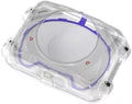 BX-32 Wide Extreme Stadium "BEYBLADE X"