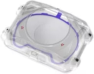 BX-32 Wide Extreme Stadium "BEYBLADE X"