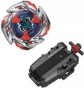 UX-11 Starter Impact Drake 9-60LR "BEYBLADE X"