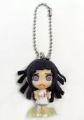 Tsumugi Mikan "Defome Mini Super DANGANRONPA 2" Sayonara Hopelessness Gakuen SIDE B "
