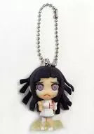Tsumugi Mikan "Defome Mini Super DANGANRONPA 2" Sayonara Hopelessness Gakuen SIDE B "