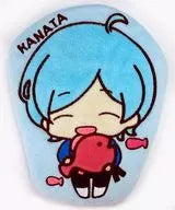 Deep-sea Sota Atsuage Pouch - Three Bizarre Characters - "Ensemble Stars!"
