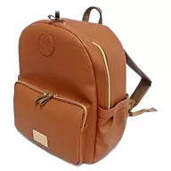 American model backpack "Hetaria World ☆ Stars"