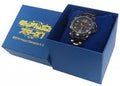 Ryusei Tai model wristwatch "Ensemble Stars!"