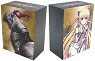 "Blu-ray/DVD Goblin Slayer", a storage box for all volumes of Goblin Slayer and Kamimukan, and a linked Purchase benefits for all volumes of Animate
