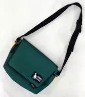 Zuiun Mode original messenger bag "Kantai Collection - KanColle - Chinju-fu Third Zuiun Festival in Yokohama and Hakkeijima Sea Paradise Special Lodging"
