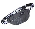 Matenro Body Bag "Hypnosis Mic -Division Rap Battle - Official Store Hypnosis Microphone Base"