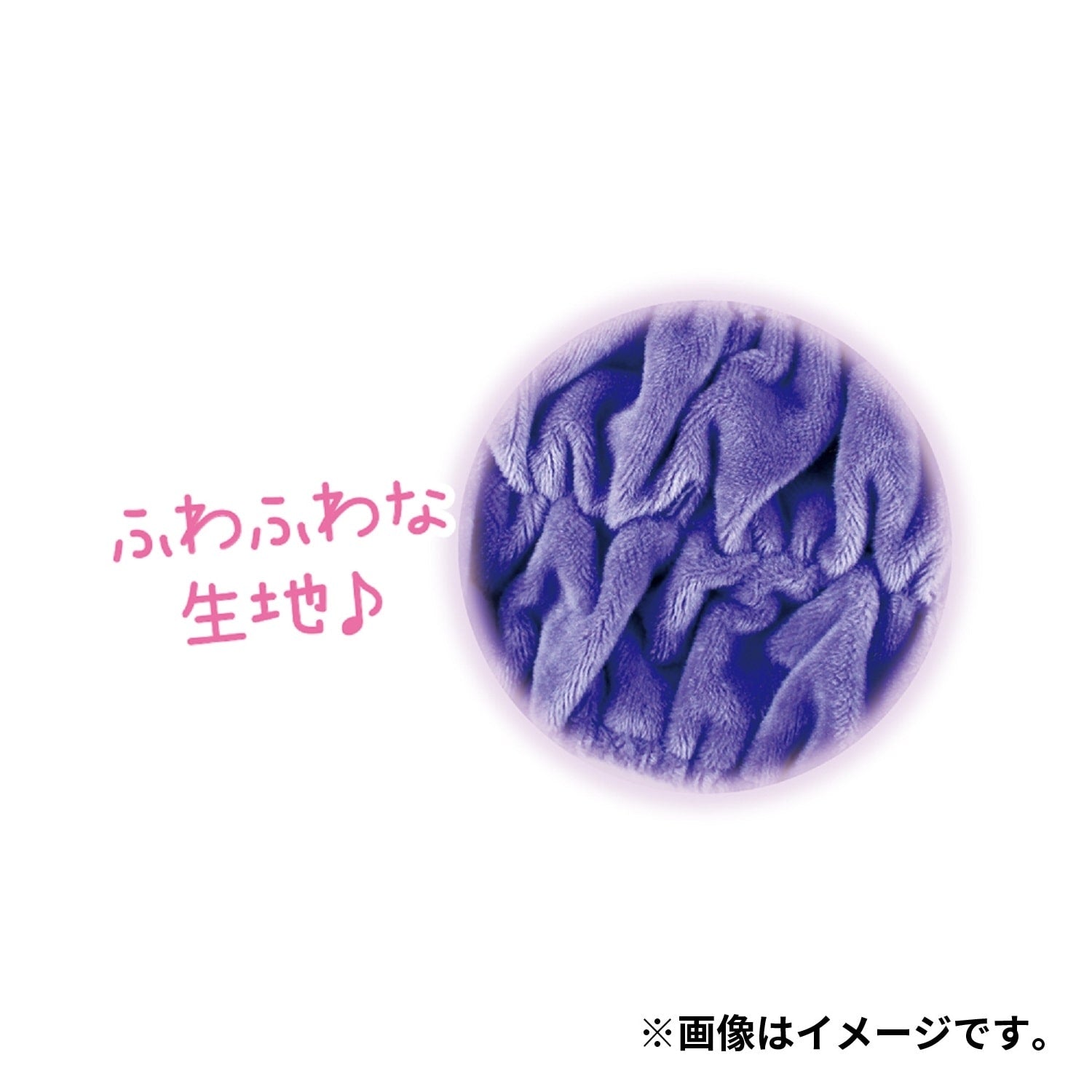 Pokemon Gengar hair band, sourced directly from Japan with competitive pricing and fast shipping