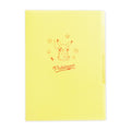 5 index clear file/Pikachu