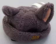Raccoons (lost kids) cap "Peter Pan no Neverland Adventure" Tokyo DisneySea limited Fantasy Springs goods