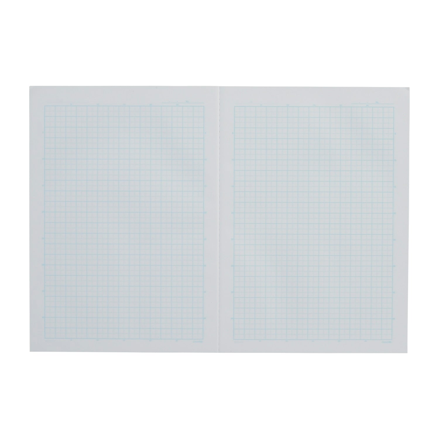 Japanese collectible notebook featuring Bulbasaur, Naetle, and Sarunori from Japan