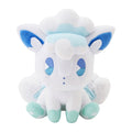 Plush Psycho Soda Refresh Alolan Vulpix