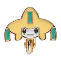 [Choose] Pokémon accessory earrings 5 ​​Jirachi